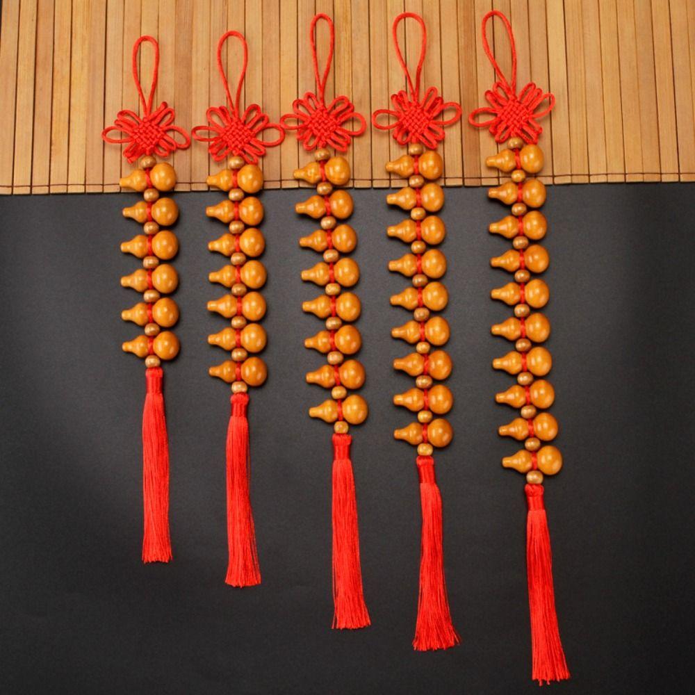 Брелок-тыква из персикового дерева Five Emperors Transfer Gourd Key Chain, брелок-фиала в стиле фэн-шуй no.7
Брелок-тыква из персикового дерева Five Emperors Transfer Gourd Key Chain, брелок-фиала в стиле фэн-шуй no.7