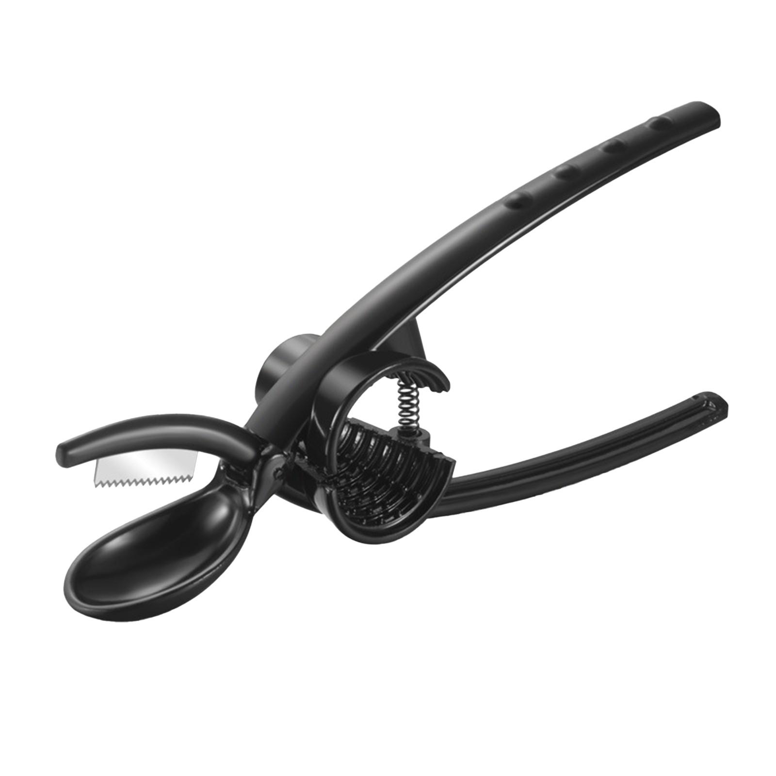 Открывалка для каштанов, орехокол из сплава, щипцы для чистки каштанов, зажим для каштанов, зажим для шелушения каштанов One Size
Открывалка для каштанов, орехокол из сплава, щипцы для чистки каштанов, зажим для каштанов, зажим для шелушения каштанов One Size