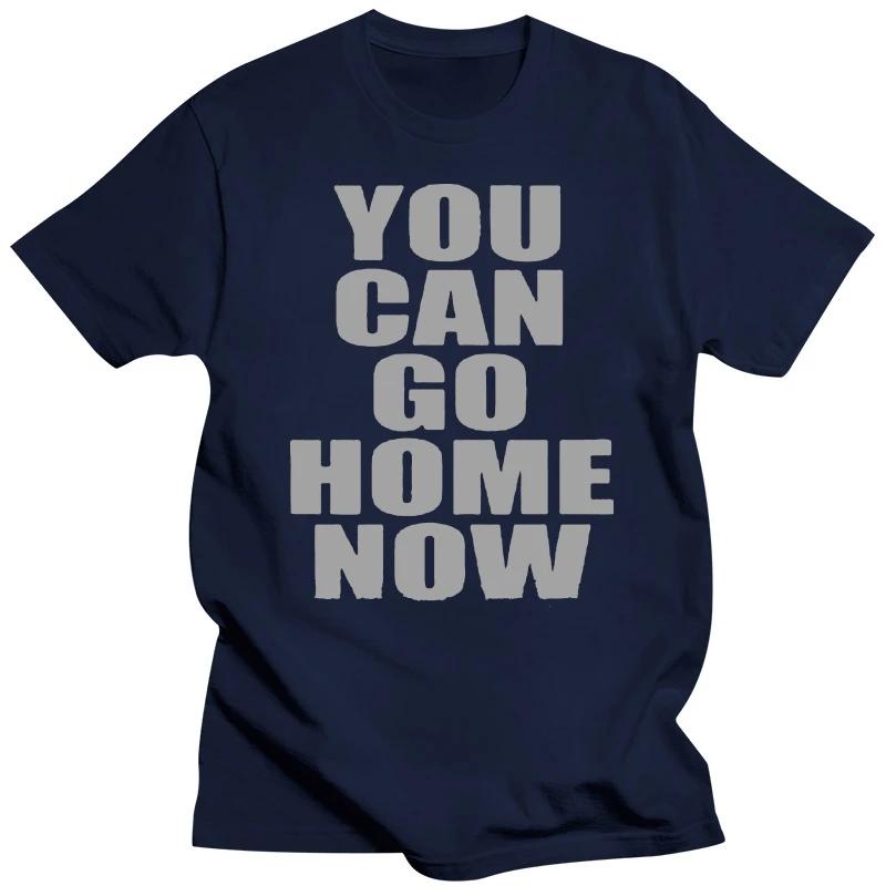 cartoon You Can Go Home Now Gym Workout Sweat T-Shirt For Unisex Unisex s T Shirt Unisexs Tee Shirt Solid Color Simple Hip Hop Fitness S
cartoon You Can Go Home Now Gym Workout Sweat T-Shirt For Unisex Unisex s T Shirt Unisexs Tee Shirt Solid Color Simple Hip Hop Fitness S
