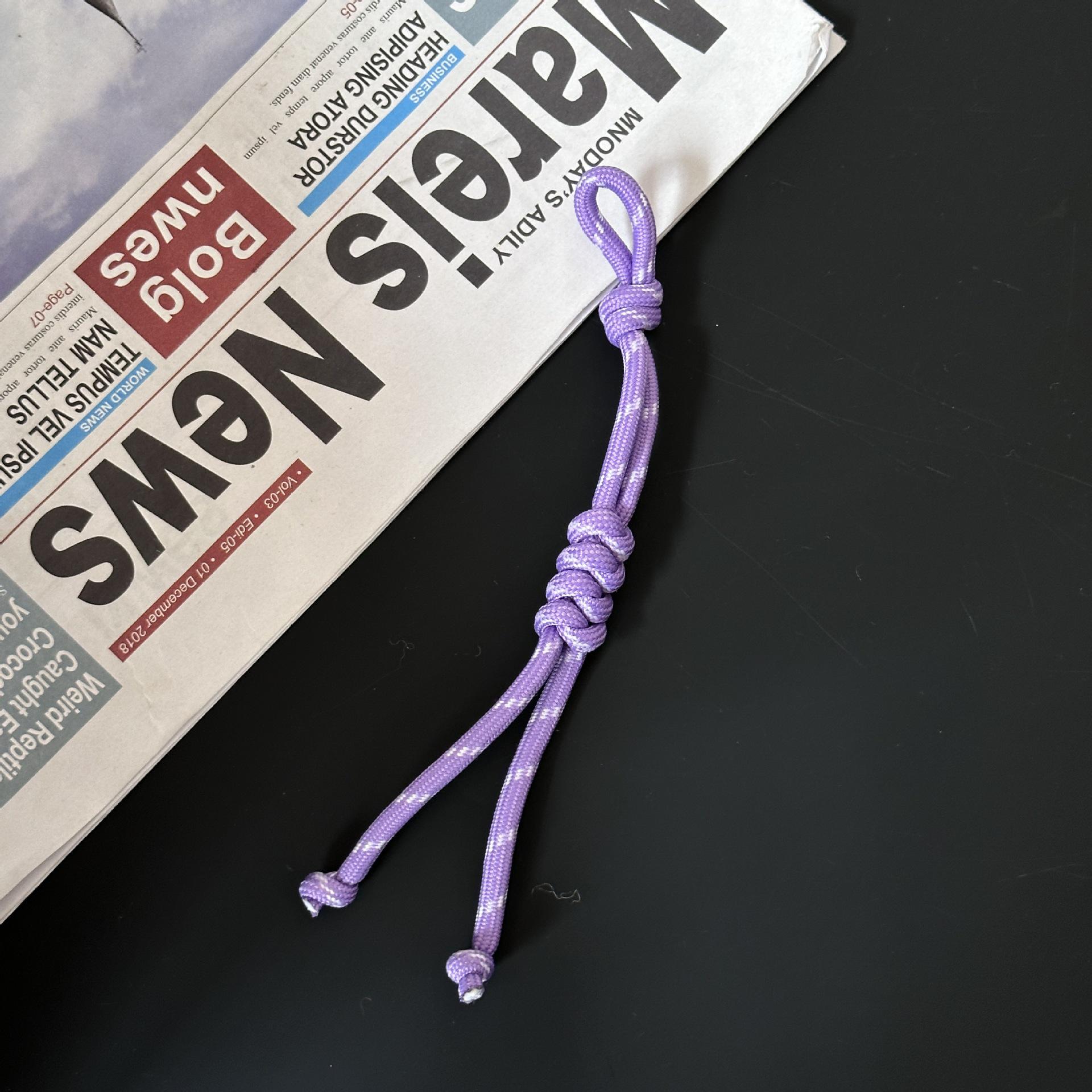 Женское плетеное вручную украшение «сделай сам», шнурок для телефона, брелок-подвеска, аксессуар
Женское плетеное вручную украшение «сделай сам», шнурок для телефона, брелок-подвеска, аксессуар