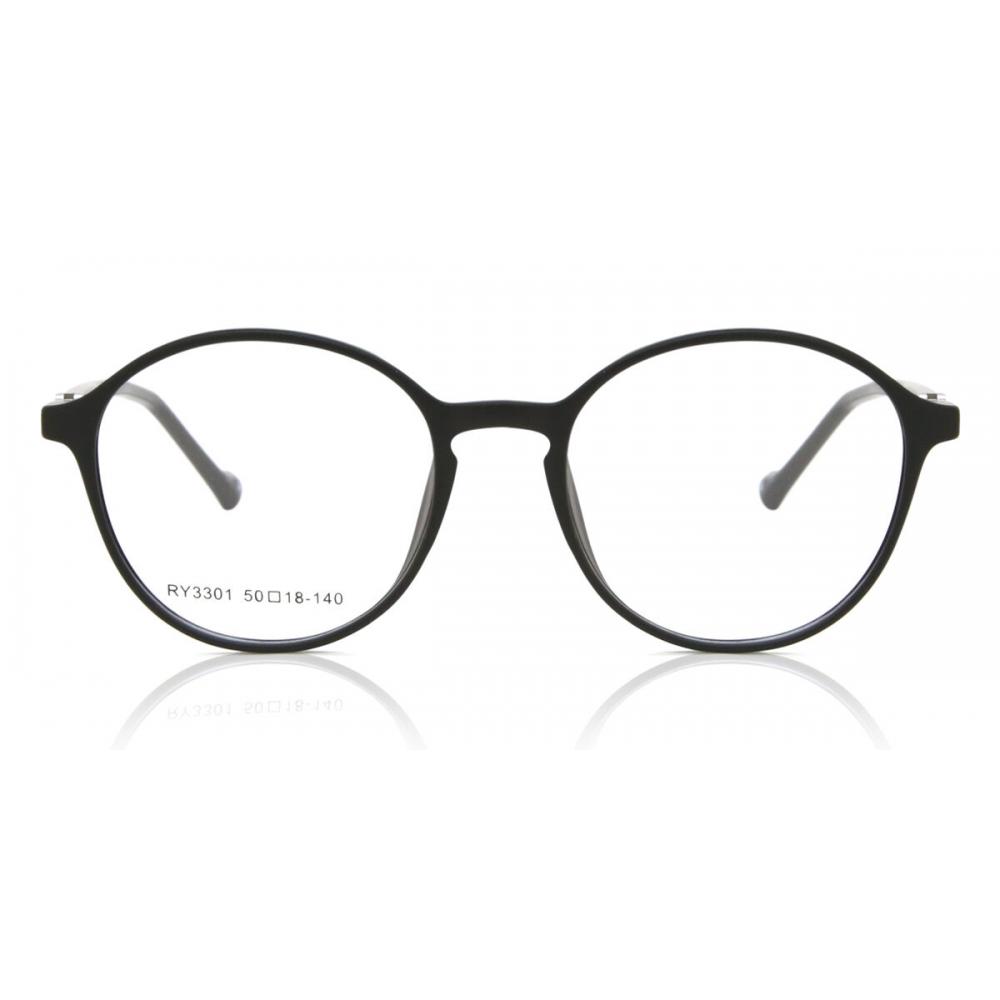 Полная оправа, круглая, черная, Smartbuy Collection Sirene Ry3301 C2, модные, унисекс-очки /50-18-142
Полная оправа, круглая, черная, Smartbuy Collection Sirene Ry3301 C2, модные, унисекс-очки /50-18-142