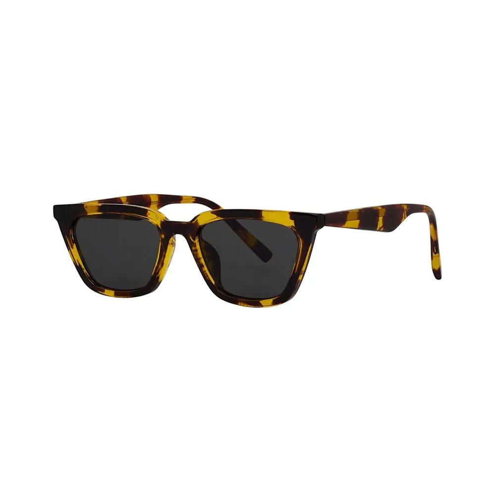Adige Tegan (leopard-smog) RV1009 Men s and Women s Sunglasses UV Protection Demismog
Adige Tegan (leopard-smog) RV1009 Men s and Women s Sunglasses UV Protection Demismog