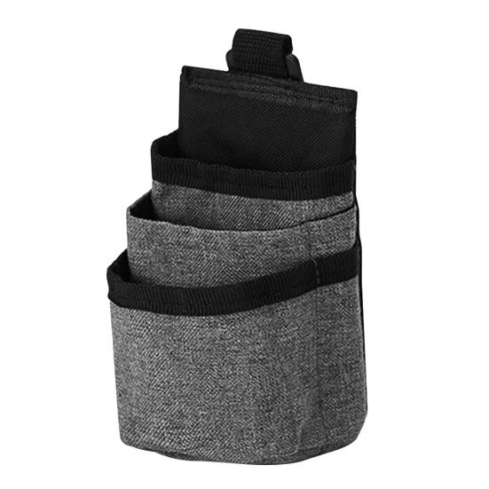 Многофункциональный карман из ткани Оксфорд, автомобильный держатель для очков для телефона, сумка для хранения серый
Многофункциональный карман из ткани Оксфорд, автомобильный держатель для очков для телефона, сумка для хранения серый