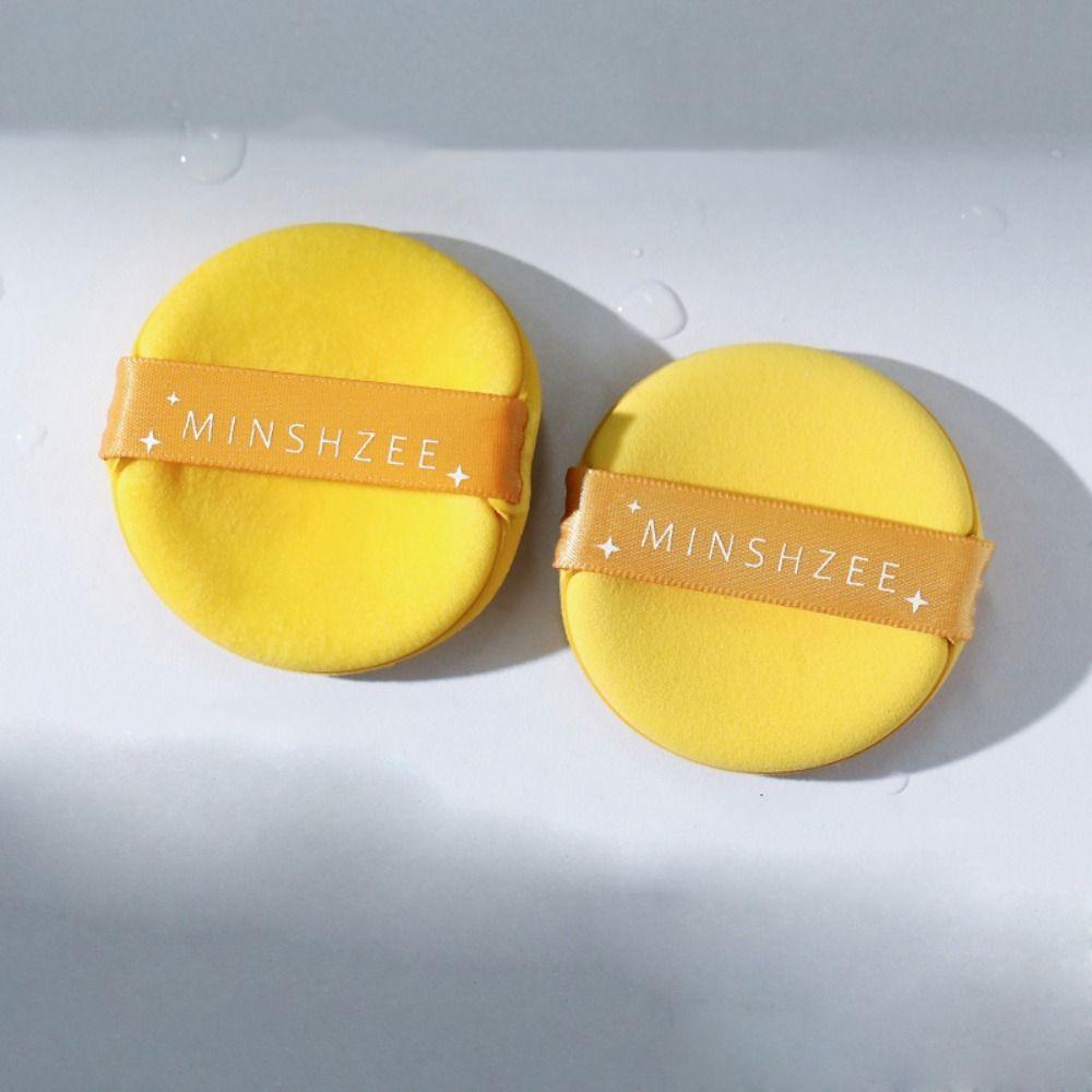 4Pcs/7Pcs Soft Cosmetic Powder Puff Three Shapes Make Up Sponge Natural Makeup Tools
4Pcs/7Pcs Soft Cosmetic Powder Puff Three Shapes Make Up Sponge Natural Makeup Tools