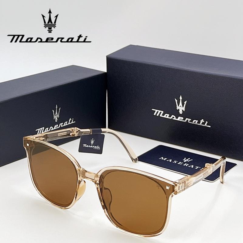 MASERATI Car High End UV400 Glasses For Maserati Grecale Levante Quattroporte Ghibli GranCabrio GranTurismo Driver Sunglasses No Case
MASERATI Car High End UV400 Glasses For Maserati Grecale Levante Quattroporte Ghibli GranCabrio GranTurismo Driver Sunglasses No Case
