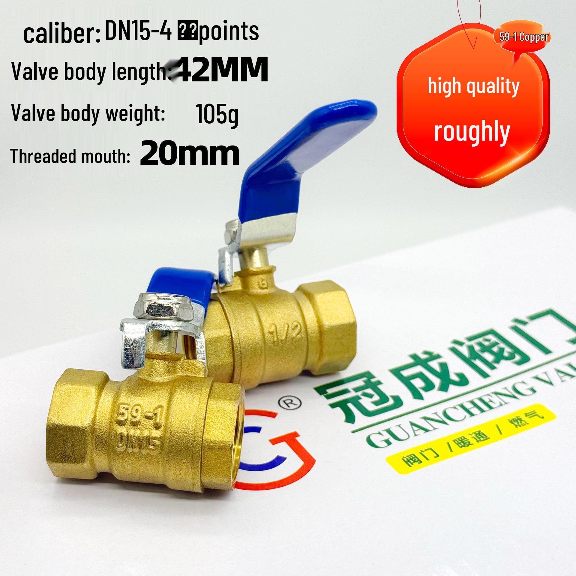 1-Inch HPB59 Brass Ball Valve, High-Temp Resistant, Q11F-16T for HVAC and Fire Protection.
1-Inch HPB59 Brass Ball Valve, High-Temp Resistant, Q11F-16T for HVAC and Fire Protection.