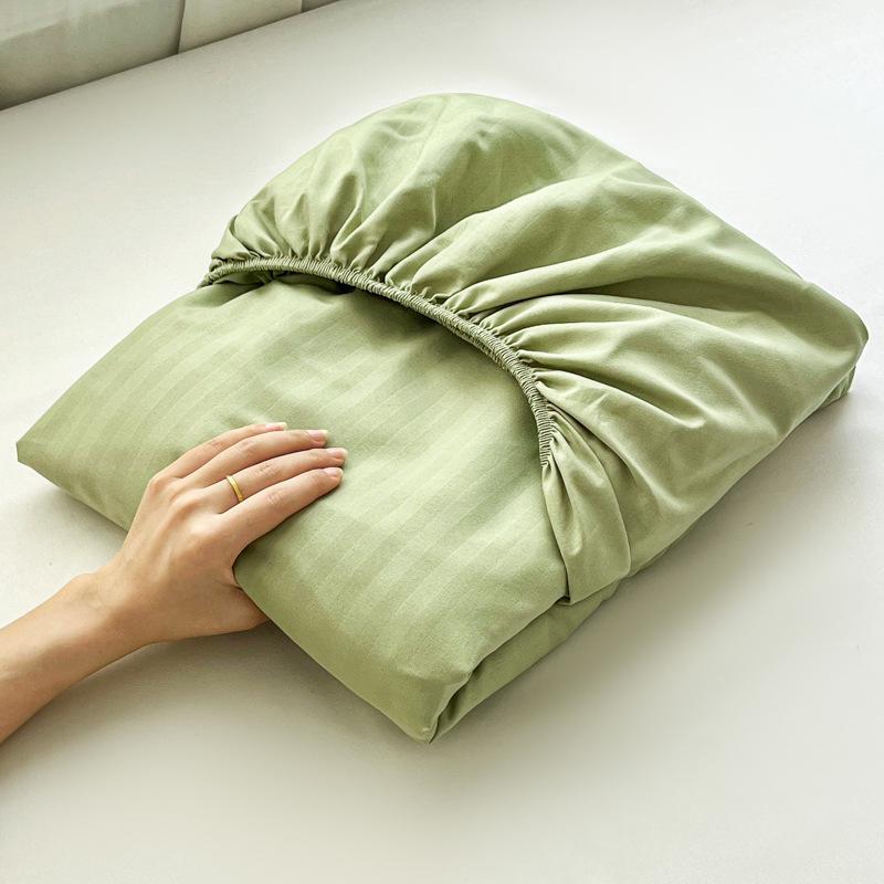 Brushed Non-slip Fitted Mattress & Dust Protection Cover - Fully Enclosed for Simmons 48*74cm Pillowcases (Pair)
Brushed Non-slip Fitted Mattress & Dust Protection Cover - Fully Enclosed for Simmons 48*74cm Pillowcases (Pair)