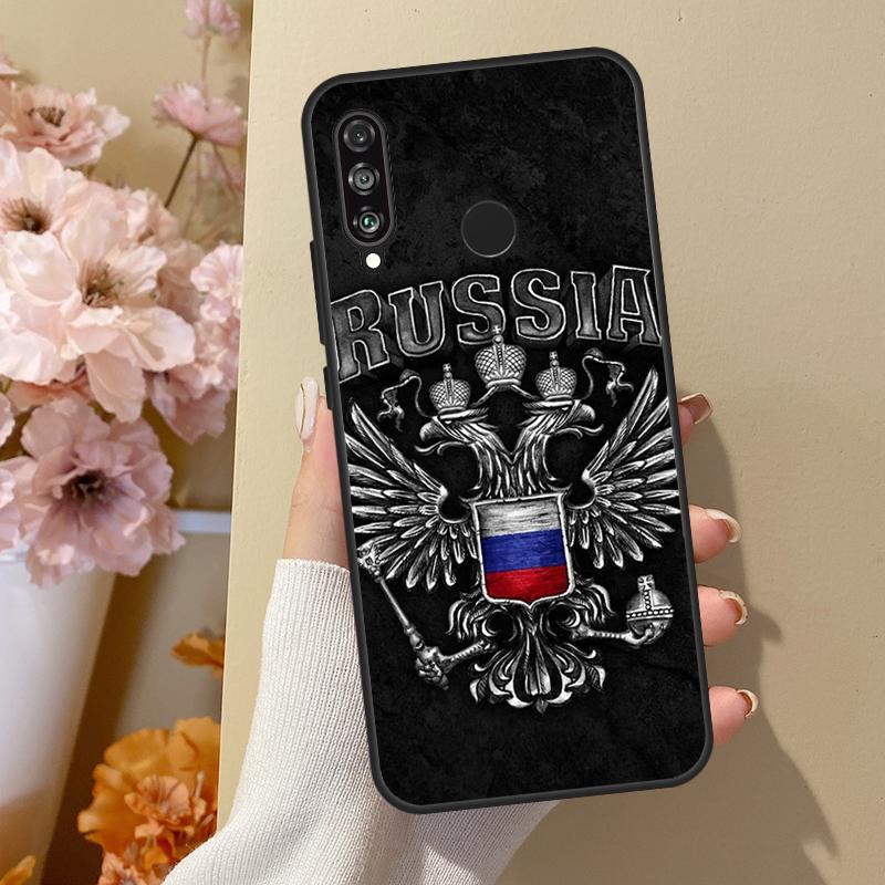 Russia Russian Flags Emblem For Huawei Nova Y70 Y91 Y61 Y73 Y72 Y90 Y60 12s 12i 11i 8i 9 10 SE P40 Lite P30 P60 Pro Case Huawei Nova 9
Russia Russian Flags Emblem For Huawei Nova Y70 Y91 Y61 Y73 Y72 Y90 Y60 12s 12i 11i 8i 9 10 SE P40 Lite P30 P60 Pro Case Huawei Nova 9
