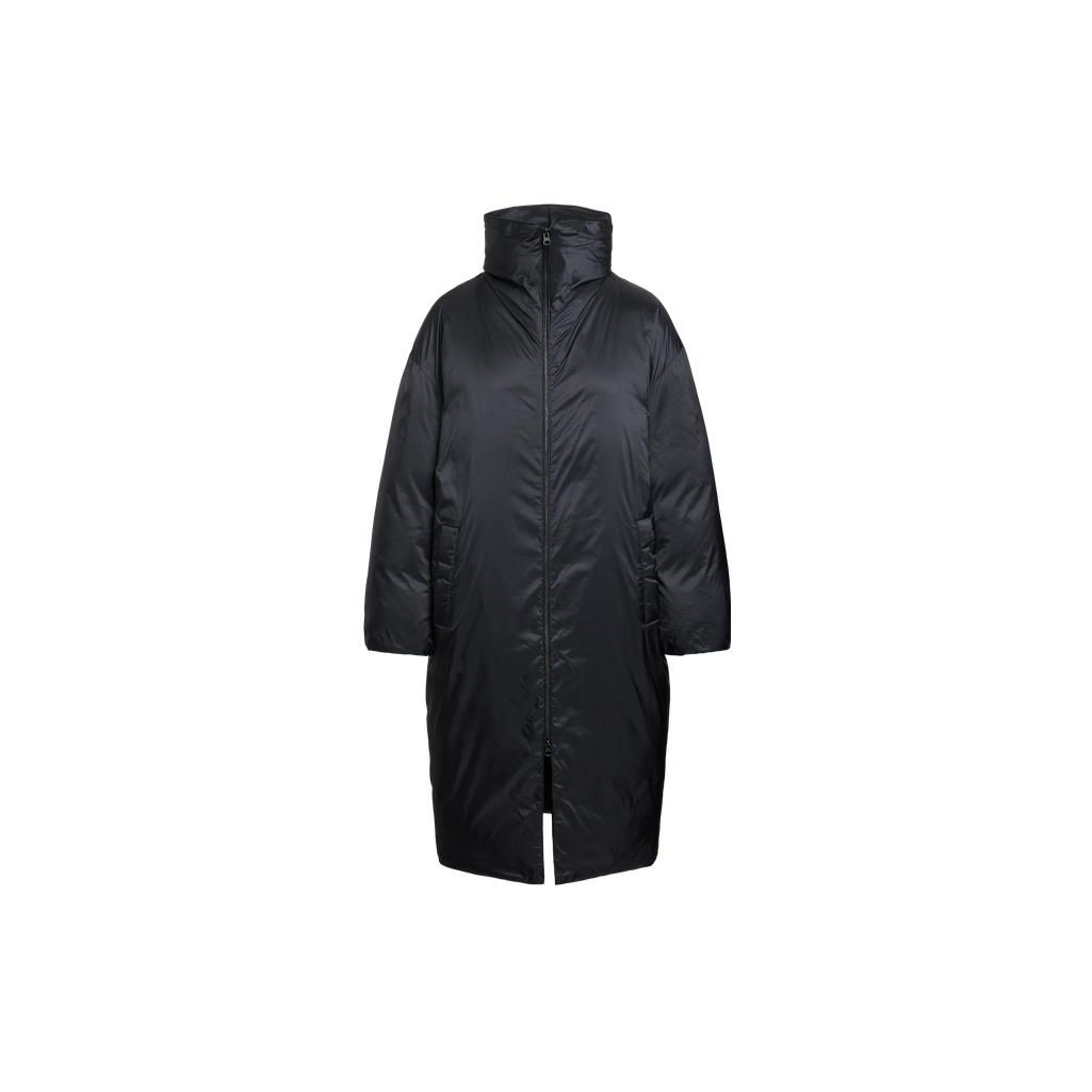 Polo Ralph Lauren FW22 Holiday Collection Solid Color High Neck Long Sleeve Down Jacket Women outerwear Black WMPOOTWN2820181-001 L
Polo Ralph Lauren FW22 Holiday Collection Solid Color High Neck Long Sleeve Down Jacket Women outerwear Black WMPOOTWN2820181-001 L