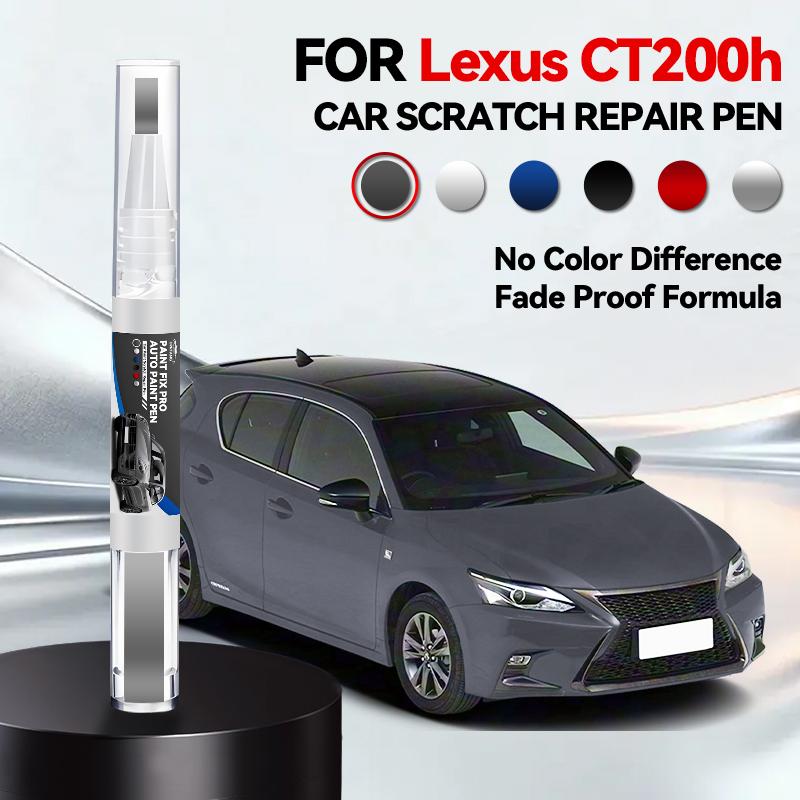 Purpose Vehicle Paint pen touch up For Lexus CT200h Paint Wheel Repair Kit Quick And Easy Wheel Scratch Repair Rim Paint For Car
Purpose Vehicle Paint pen touch up For Lexus CT200h Paint Wheel Repair Kit Quick And Easy Wheel Scratch Repair Rim Paint For Car