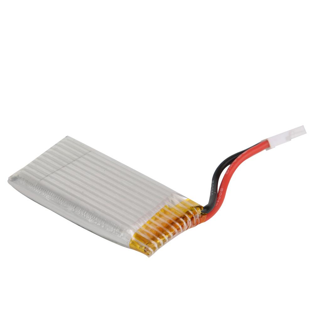 3.7V 300MAH Battery Fits for WLtoys V911S A100 A120 XK A150 V966 Remote Control Helicopter
3.7V 300MAH Battery Fits for WLtoys V911S A100 A120 XK A150 V966 Remote Control Helicopter