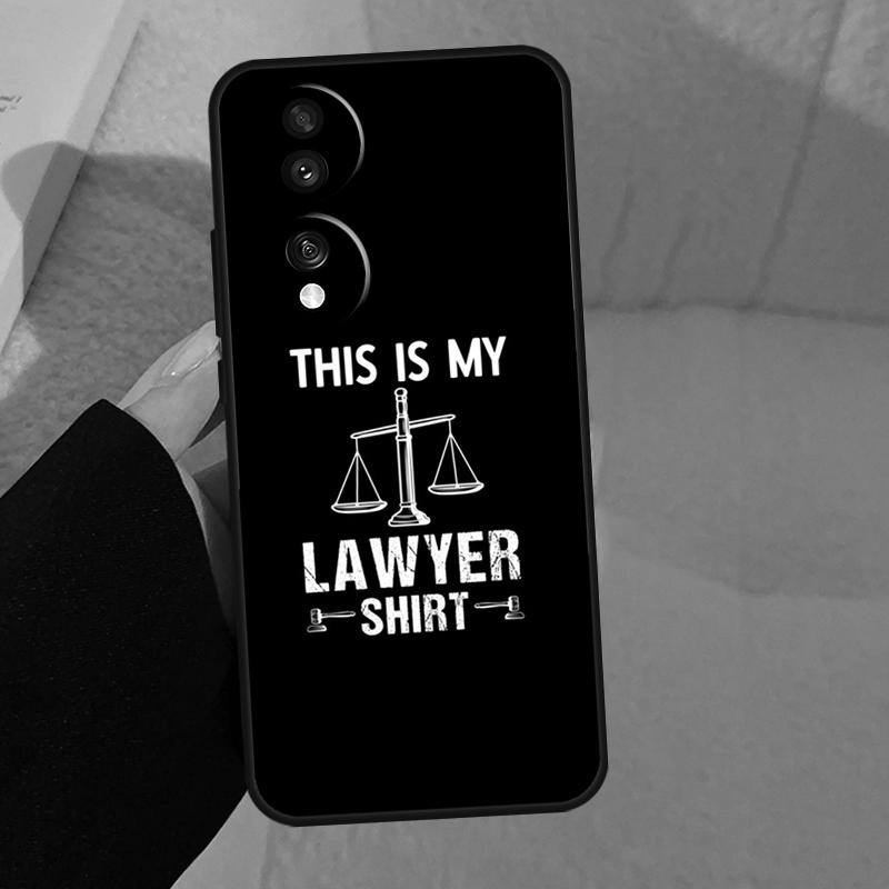 Law Lawyer Judge Justice For Honor Magic V5 5 6 7 Pro Case For Honor X9a X9b X9c X8a X8b 50 70 90 200 400 Lite Cover Honor X9 4G
Law Lawyer Judge Justice For Honor Magic V5 5 6 7 Pro Case For Honor X9a X9b X9c X8a X8b 50 70 90 200 400 Lite Cover Honor X9 4G