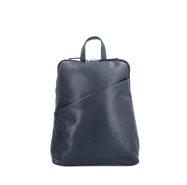 Рюкзак The Chesterfield Brand 168130 One Size
Рюкзак The Chesterfield Brand 168130 One Size