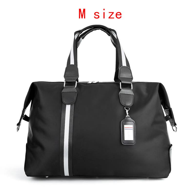 REREKAXI Large Capacity Men s Travel Bag Women Waterproof Nylon Hand Luggage Bag Multifunction Travel Duffle Bags Packing Cubes
REREKAXI Large Capacity Men s Travel Bag Women Waterproof Nylon Hand Luggage Bag Multifunction Travel Duffle Bags Packing Cubes