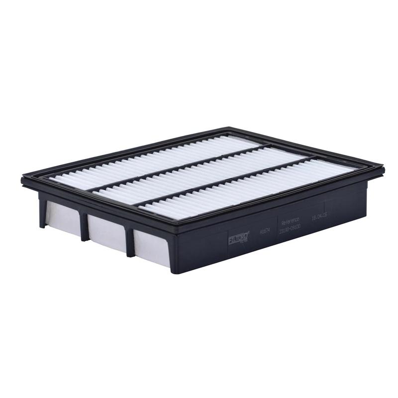original Air Filter AIR FILTER FOR korando RODIUS ACTYON SPORTS I QJ RODIUS II TURISMO II OEM 2319009100 high quality
original Air Filter AIR FILTER FOR korando RODIUS ACTYON SPORTS I QJ RODIUS II TURISMO II OEM 2319009100 high quality