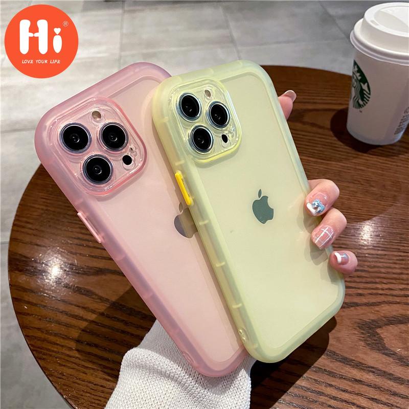 Противоударный силиконовый бампер, прозрачный чехол для телефона для iPhone 11 12 13 Pro Max XR X XS 7 8 Plus SE2, защита камеры, прозрачный чехол
Противоударный силиконовый бампер, прозрачный чехол для телефона для iPhone 11 12 13 Pro Max XR X XS 7 8 Plus SE2, защита камеры, прозрачный чехол