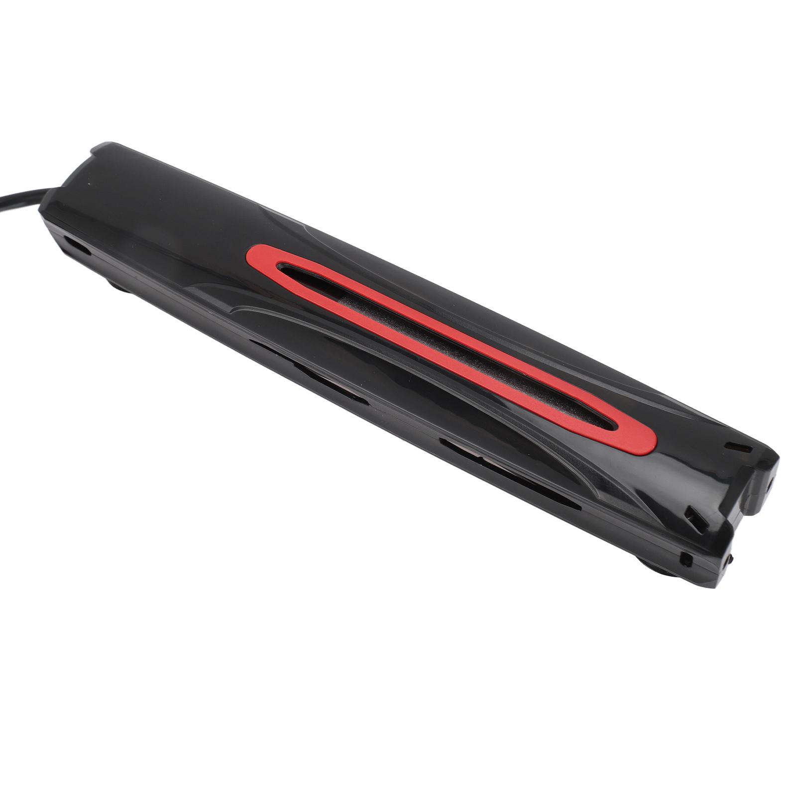 Aquarium Frequency Conversion Heater 1000W Thermostat Controller IPX6 Waterproof Fish Heating Rod with LED Digital Display
Aquarium Frequency Conversion Heater 1000W Thermostat Controller IPX6 Waterproof Fish Heating Rod with LED Digital Display