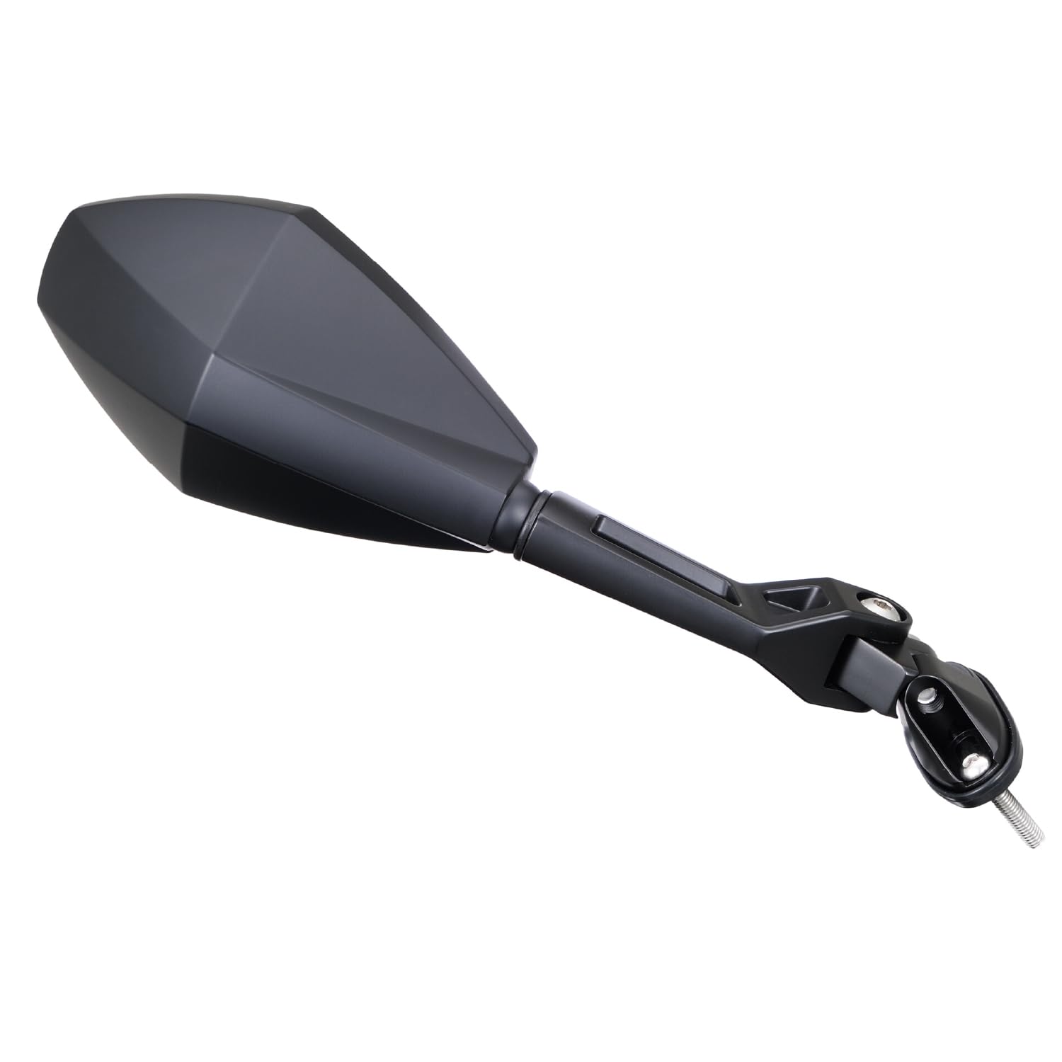 Обтекатель мотоцикла Daytona 6 мм шириной Новые стандарты безопасности Высокая видимость Правая сторона Одинарное зеркало Зеркало, Болт, Легкий, Угол, Соответствующий, Зеркало,
Обтекатель мотоцикла Daytona 6 мм шириной Новые стандарты безопасности Высокая видимость Правая сторона Одинарное зеркало Зеркало, Болт, Легкий, Угол, Соответствующий, Зеркало,