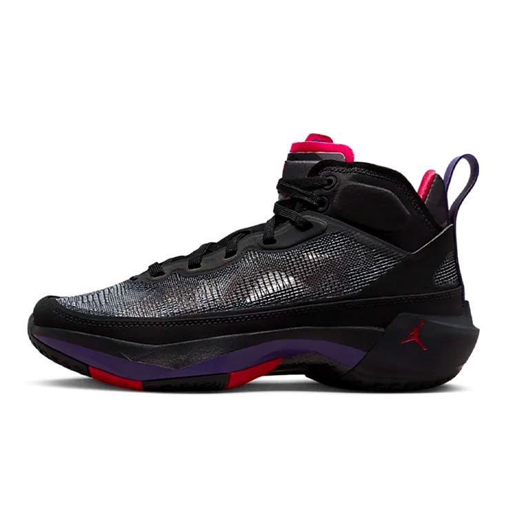 Jordan 37 Raptors GS DD7421-065 36
Jordan 37 Raptors GS DD7421-065 36