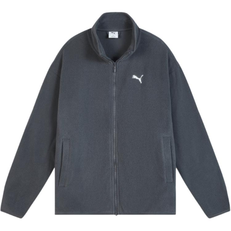 Puma Повседневная свободная куртка с воротником-стойкой для мужчин 686093-77 XXL
Puma Повседневная свободная куртка с воротником-стойкой для мужчин 686093-77 XXL