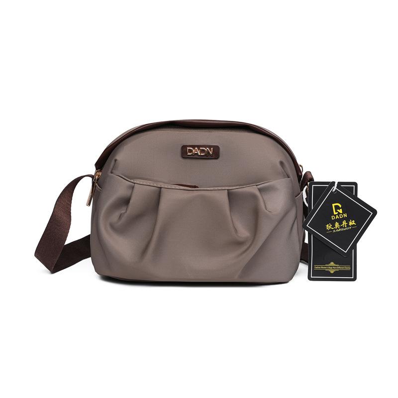 Oxford Wallet Mobile Phone Bag Small Square Bag Women s Shoulder Crossbody Bag Mother Bag серый
Oxford Wallet Mobile Phone Bag Small Square Bag Women s Shoulder Crossbody Bag Mother Bag серый