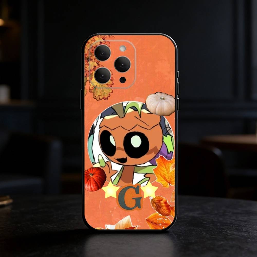 Gourdy D-Dandys W-World Phone Case For iPhone 17,16,15,14,13,12,11 Plus,Pro,Max,Mini Silicone black Soft Cover iPhone14Plus
Gourdy D-Dandys W-World Phone Case For iPhone 17,16,15,14,13,12,11 Plus,Pro,Max,Mini Silicone black Soft Cover iPhone14Plus