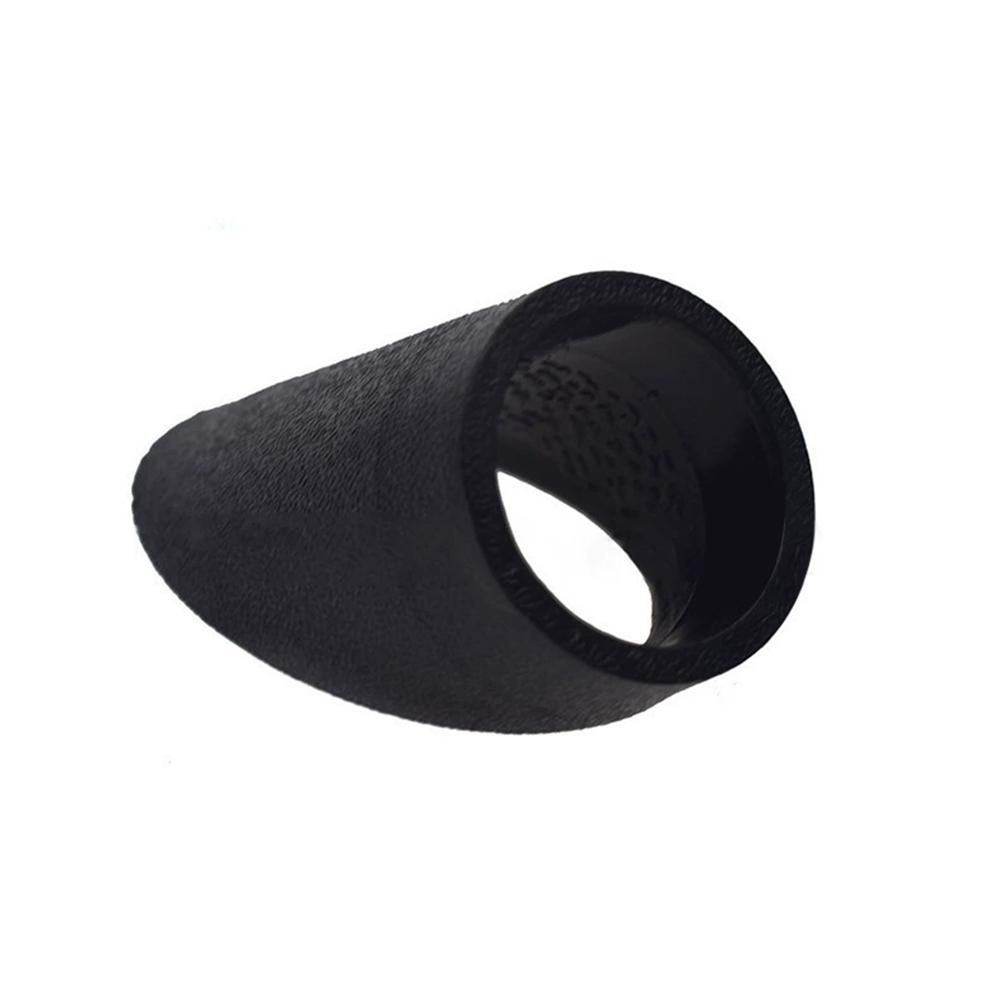 New Radio Antenna Mounting Base 56038789AA For Jeep Commander 2006 2007 2008 2009-10
New Radio Antenna Mounting Base 56038789AA For Jeep Commander 2006 2007 2008 2009-10