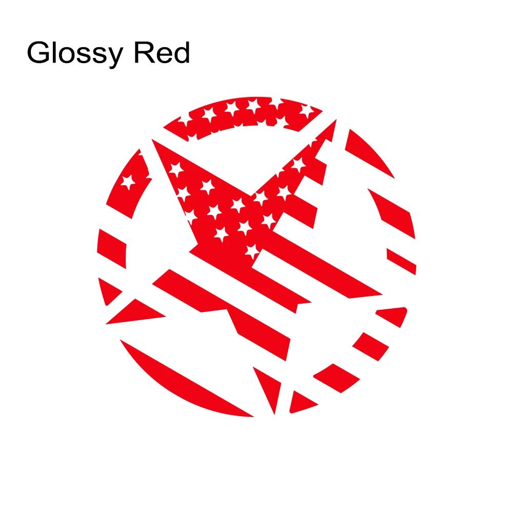 USA Flag Sticker Car Body Window American Military Star Stripes Vinyl Decal Graphics Motorcycle Truck Laptop Decor Accessories
USA Flag Sticker Car Body Window American Military Star Stripes Vinyl Decal Graphics Motorcycle Truck Laptop Decor Accessories