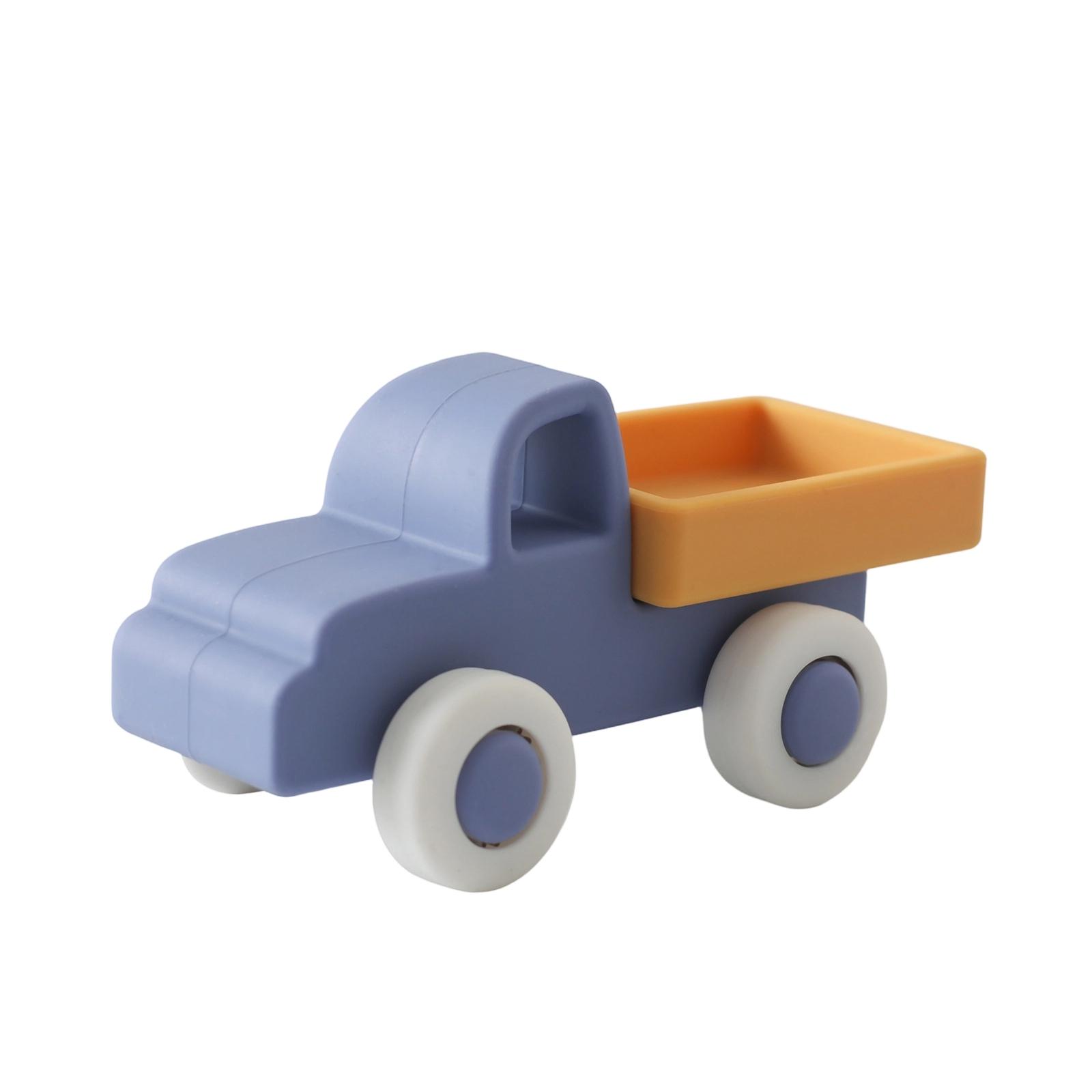 Silicone Car Models For Children: A World Of Educational And Hands- Toys One Size
Silicone Car Models For Children: A World Of Educational And Hands- Toys One Size