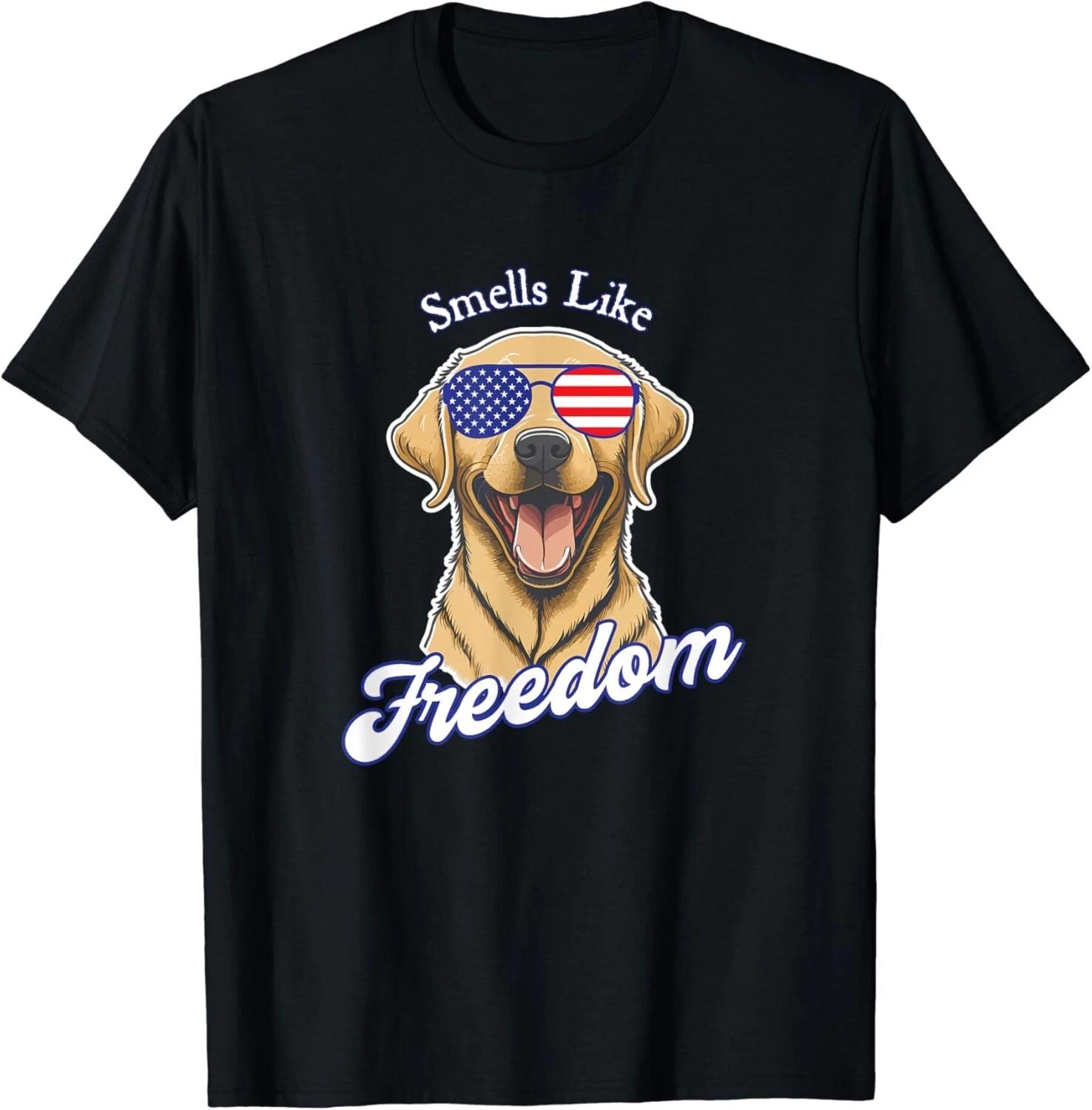Patriotic Yellow Lab American Flag Vintage 4th of July Retro Gift Unisex T-Shirt 2XL
Patriotic Yellow Lab American Flag Vintage 4th of July Retro Gift Unisex T-Shirt 2XL