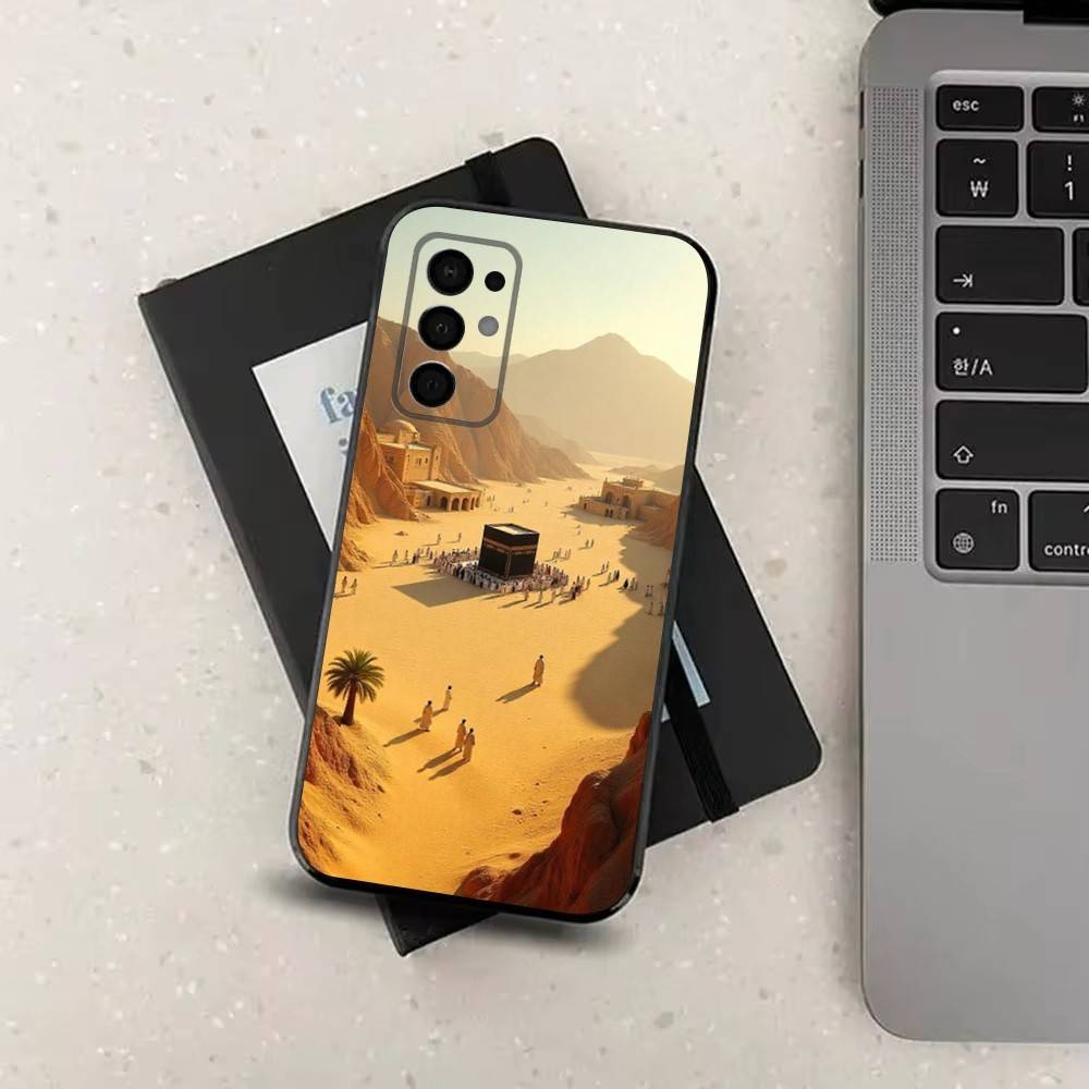 В Мекке Чехол для паломников Для Samsung Galaxy A53,31,52,72,41,Note,J7,8,9,5G,22,73,32,71, Мягкий черный силиконовый чехол SamsungA13 5G
В Мекке Чехол для паломников Для Samsung Galaxy A53,31,52,72,41,Note,J7,8,9,5G,22,73,32,71, Мягкий черный силиконовый чехол SamsungA13 5G