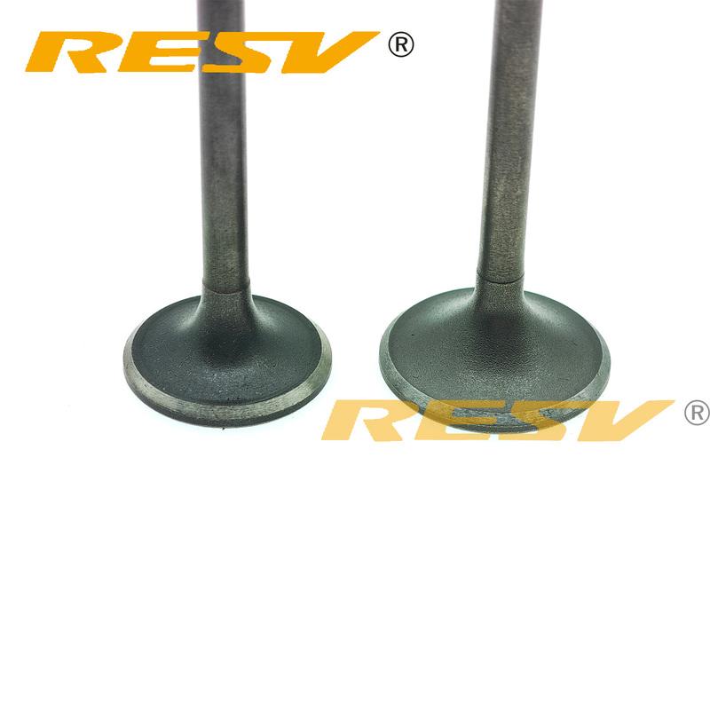 RESV for BAJAJ CD150 CD 150 cc 150cc Valve Intake Exhaust Stem Valve Oil Seal
RESV for BAJAJ CD150 CD 150 cc 150cc Valve Intake Exhaust Stem Valve Oil Seal