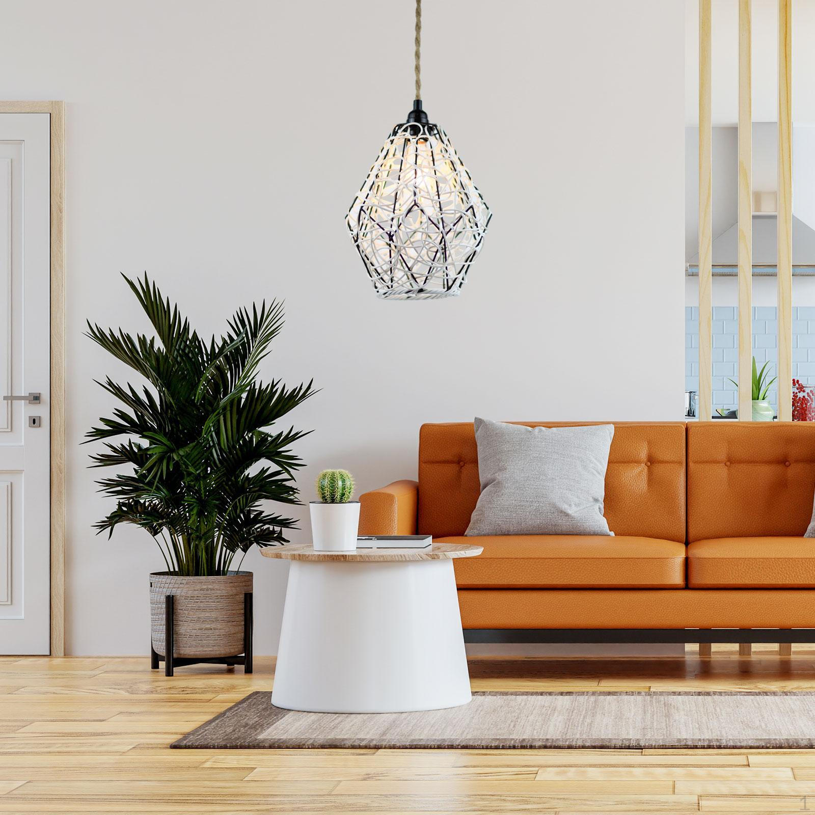 Промышленная люстра с абажуром из железа, подвесная люстра, классическая люстра, лампа для чайного домика белый
Промышленная люстра с абажуром из железа, подвесная люстра, классическая люстра, лампа для чайного домика белый