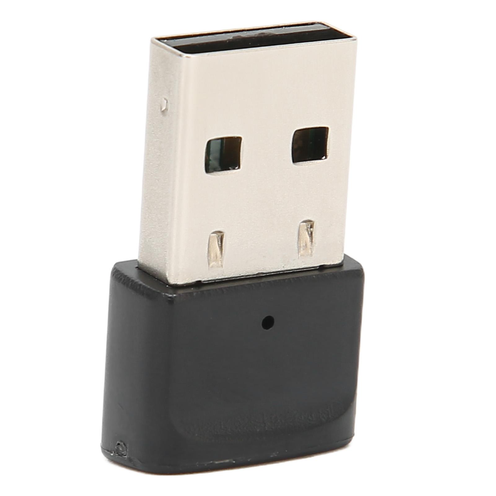 USB-адаптер USB5.0 бездротової передачі, адаптер із захистом від перешкод для комп ютера, телевізора, проектора
USB-адаптер USB5.0 бездротової передачі, адаптер із захистом від перешкод для комп ютера, телевізора, проектора