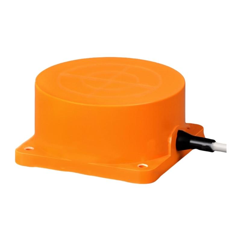 M12Approach Sensors NPN Normally Open 4mm Detecting Distance Wide Voltages Ranges 6V 36V Easy Installion Designs
M12Approach Sensors NPN Normally Open 4mm Detecting Distance Wide Voltages Ranges 6V 36V Easy Installion Designs