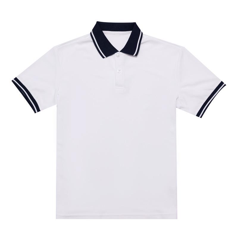 Junior High School Sports Uniform Set for Boys and Girls - Short Sleeve Three-Piece Size 155
Junior High School Sports Uniform Set for Boys and Girls - Short Sleeve Three-Piece Size 155