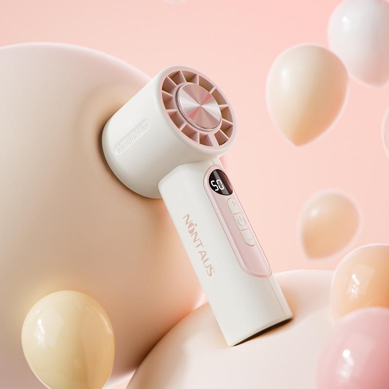 2025 JINZHENG Mini Portable Handheld Fan with Cooling Ice Pack 6.1 x 6.1 x 16 cm
2025 JINZHENG Mini Portable Handheld Fan with Cooling Ice Pack 6.1 x 6.1 x 16 cm
