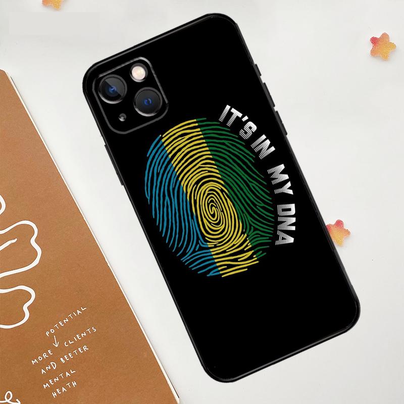 Габон Габонская Флаг Чехол Для Apple iPhone 15 16 14 13 12 11 Pro Max Mini XR 15 16 Plus 16e Защитный Чехол iPhone 16Pro MAX
Габон Габонская Флаг Чехол Для Apple iPhone 15 16 14 13 12 11 Pro Max Mini XR 15 16 Plus 16e Защитный Чехол iPhone 16Pro MAX