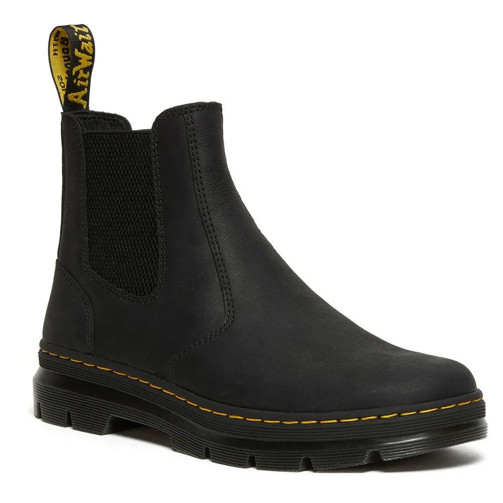 Dr Martens Embury Buty 40
Dr Martens Embury Buty 40