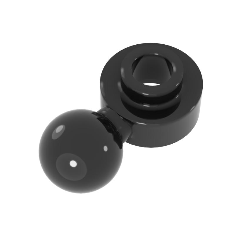 Супер Робот MOC Модифицированный Шар Фаркопа Строительные Блоки Война Совместимые Детские Игрушки Машина Раннее Обучение Образование Подарки 30PCS
Супер Робот MOC Модифицированный Шар Фаркопа Строительные Блоки Война Совместимые Детские Игрушки Машина Раннее Обучение Образование Подарки 30PCS