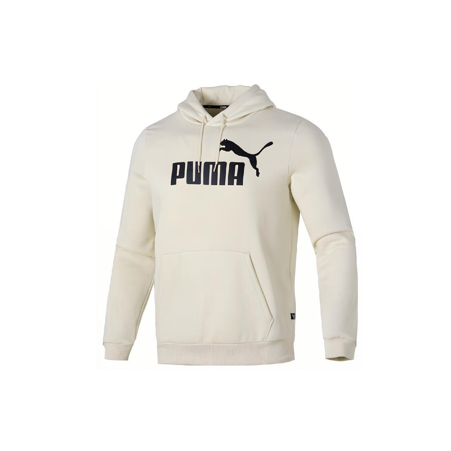 Новые толстовки PUMA Sports Life Collection Мужские Белые 672475-87 XL
Новые толстовки PUMA Sports Life Collection Мужские Белые 672475-87 XL
