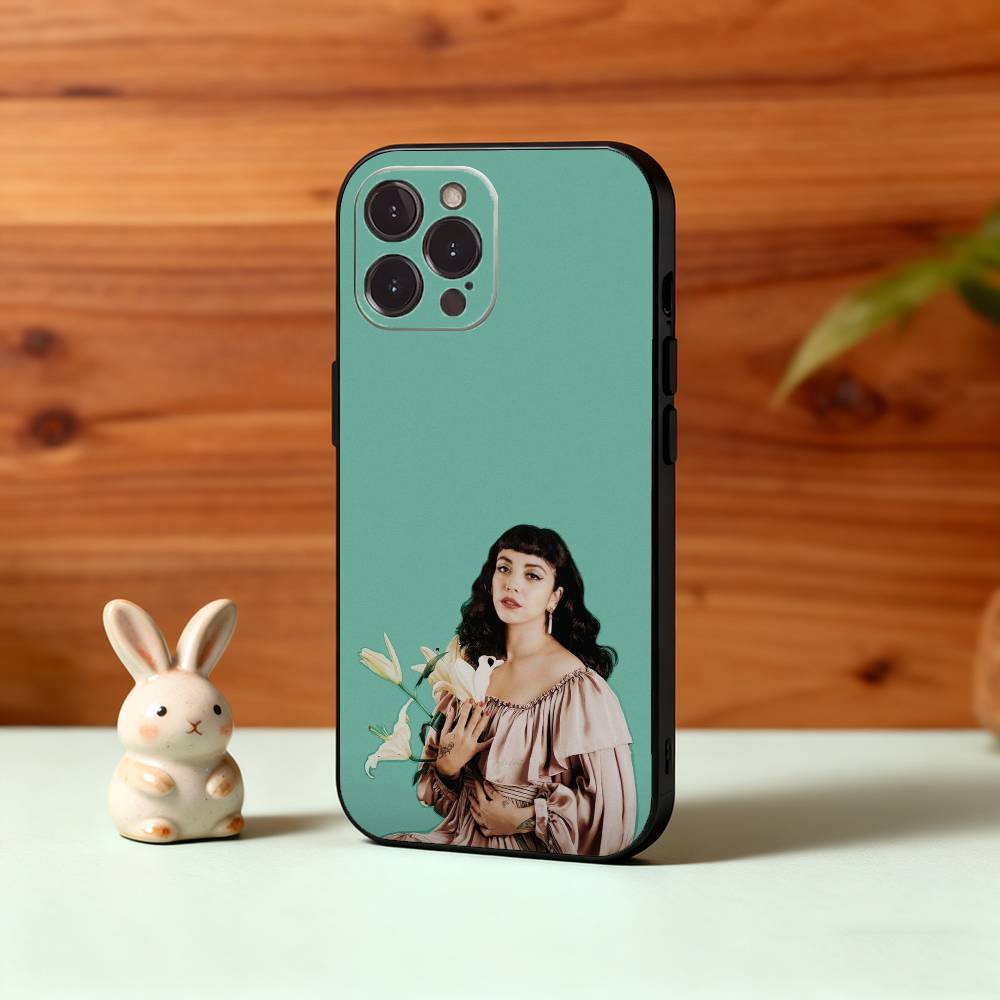 M-Mon L-Laferte Autopoietica Phone Case For iPhone17 16 15 14 13 12 11 Pro Max Plus,5G Soft Black Case iPhone16promax
M-Mon L-Laferte Autopoietica Phone Case For iPhone17 16 15 14 13 12 11 Pro Max Plus,5G Soft Black Case iPhone16promax