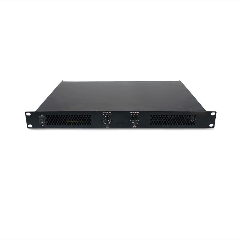Lichuang Smart Teaching & Conference Recording System (CN version)
Lichuang Smart Teaching & Conference Recording System (CN version)