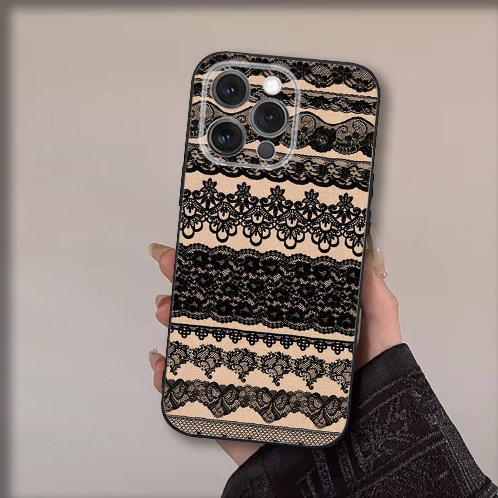 Wedding D-Dresses Phone Case For iPhone 17,16,15,14,13,12,11,Pro,Max,Plus,Air,X,XS,XR,SE,8,7,Mini,Soft Black Funda iPhone15pro
Wedding D-Dresses Phone Case For iPhone 17,16,15,14,13,12,11,Pro,Max,Plus,Air,X,XS,XR,SE,8,7,Mini,Soft Black Funda iPhone15pro