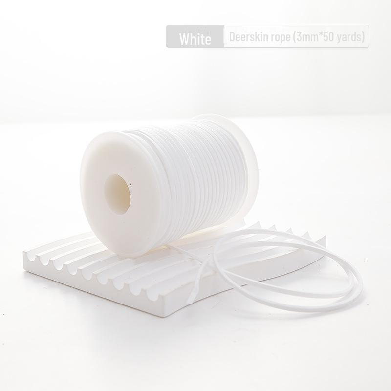 Корейская замша из оленьей кожи, лента с цветком и бархатная лента для букета для DIY украшения
Корейская замша из оленьей кожи, лента с цветком и бархатная лента для букета для DIY украшения