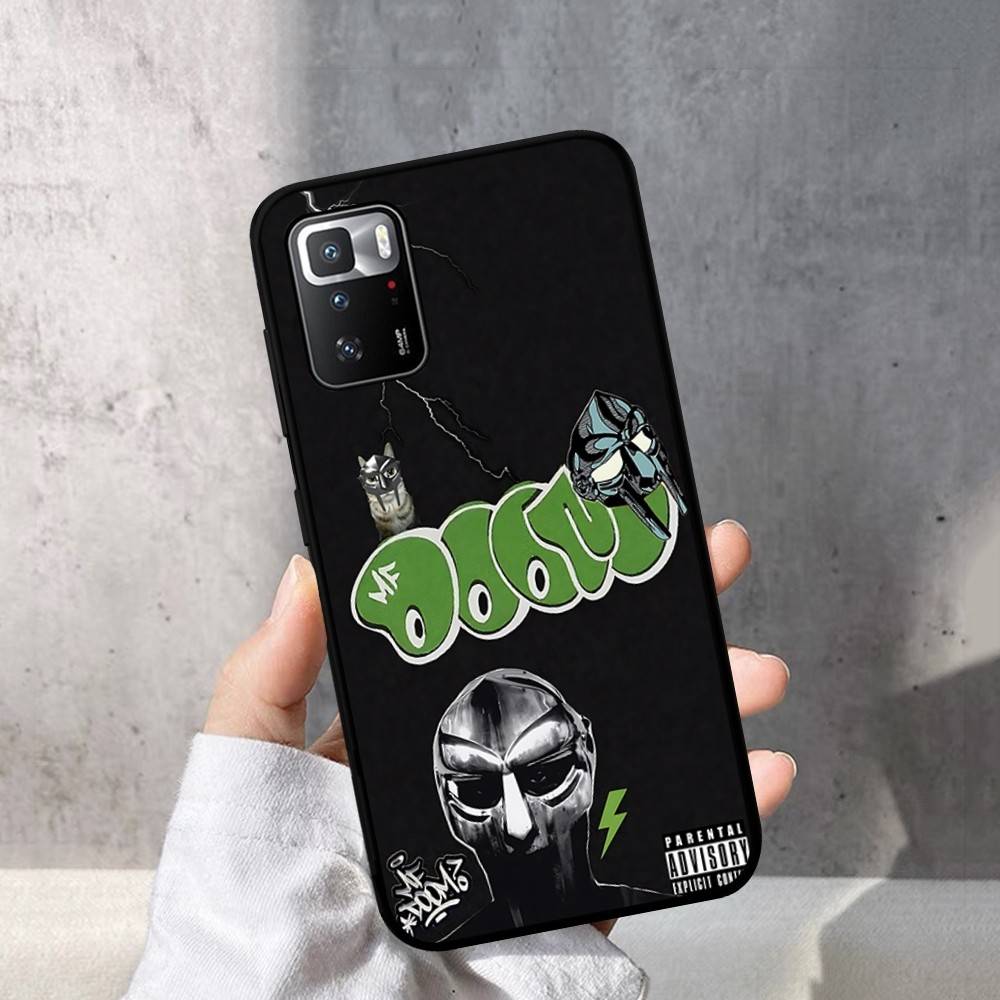 M-MF D-DoomS Band Phone Case For Redmi Note 4 X 5 A 6 7 8 T 9 9S 10 11 11S 11Epro Poco M3 Pro Xiaomi POCO M3PRO 5G
M-MF D-DoomS Band Phone Case For Redmi Note 4 X 5 A 6 7 8 T 9 9S 10 11 11S 11Epro Poco M3 Pro Xiaomi POCO M3PRO 5G