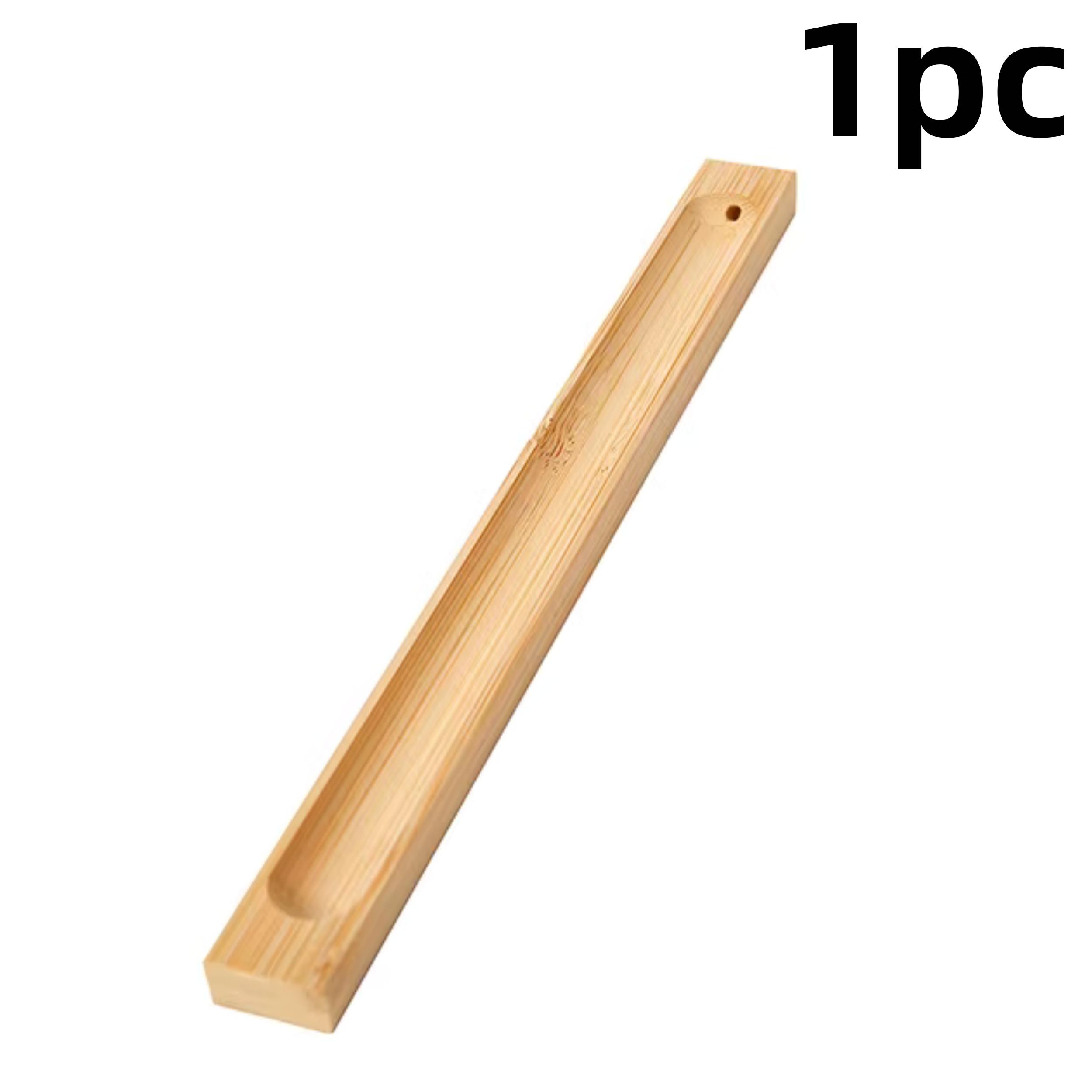 23 см бамбуковая доска держатель для благовоний линия курильница деревянная анти-пепельная летающая подставка для сандалового дерева катушка для домашнего декора
23 см бамбуковая доска держатель для благовоний линия курильница деревянная анти-пепельная летающая подставка для сандалового дерева катушка для домашнего декора