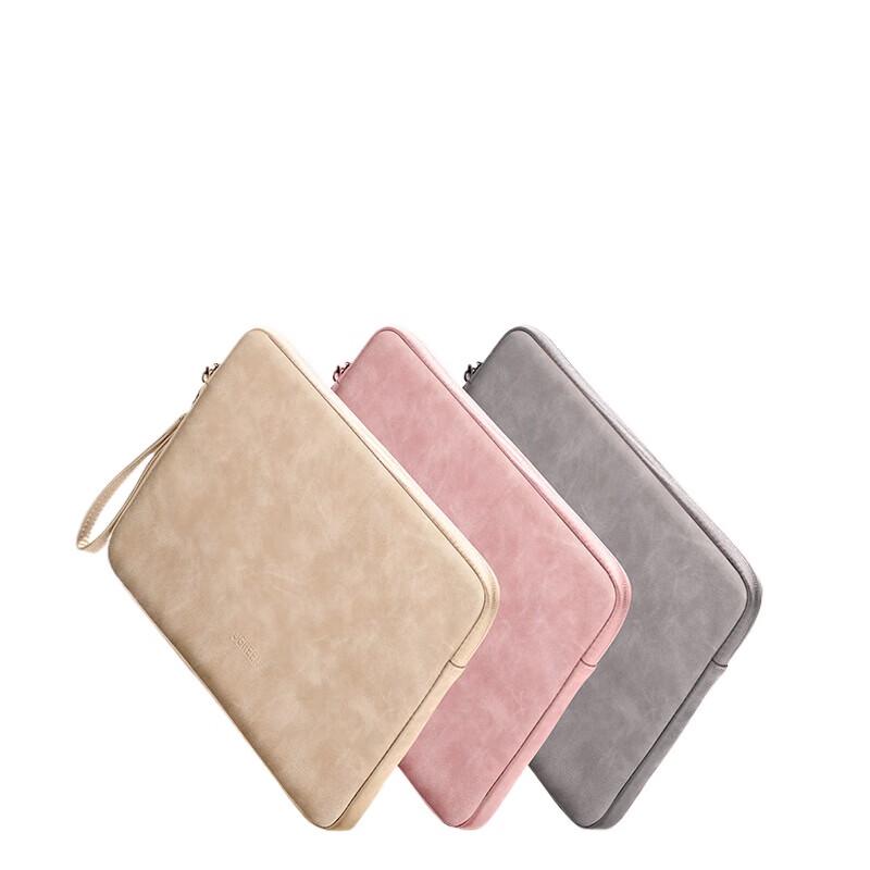 Ugreen 13.3-inch Laptop Sleeve
Ugreen 13.3-inch Laptop Sleeve