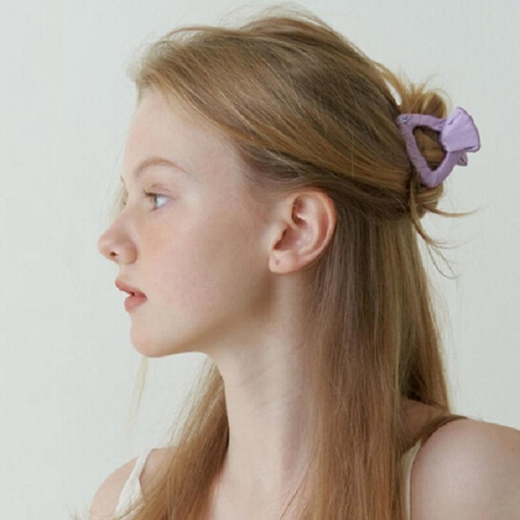 Детский младенческий сиреневый фиолетовый кубический точечный волос ткань
Детский младенческий сиреневый фиолетовый кубический точечный волос ткань