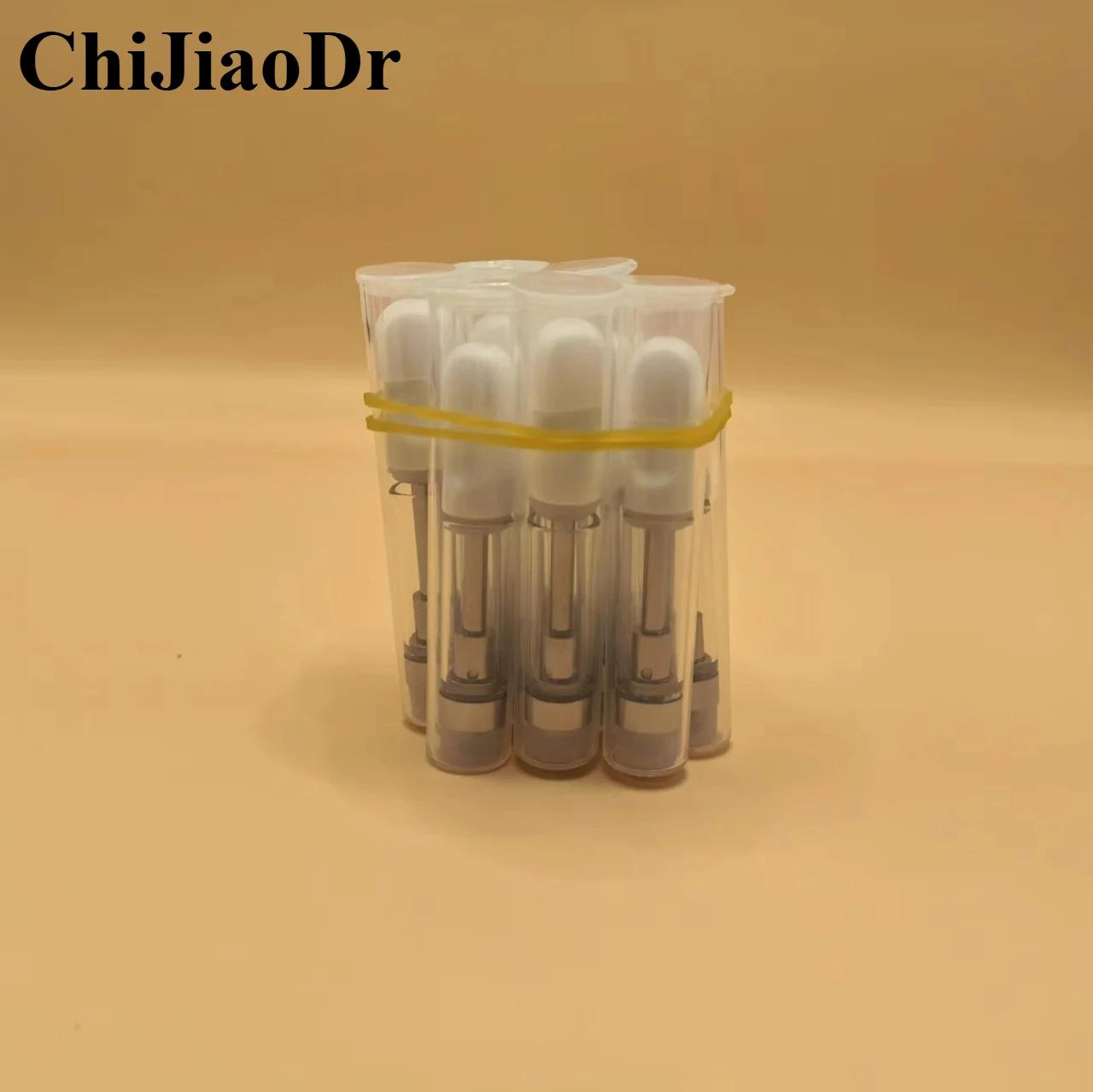 10 Long-Lasting Performance Ergonomic Design Disposable Replacement Consumables Ideal For Tank Container Accessories
10 Long-Lasting Performance Ergonomic Design Disposable Replacement Consumables Ideal For Tank Container Accessories